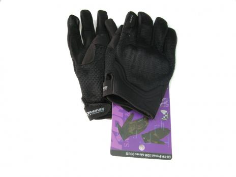 Перчатки komine GK-194 Protect